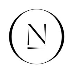 Nova Luce · Norei