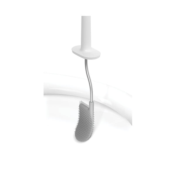 Lankstus tualeto šepetys Joseph Joseph Flex-image-3