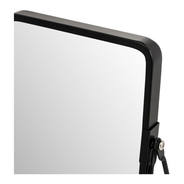 Kosmetinis didinantis veidrodis (2x) 16x23 cm – Casa Selección-image-1