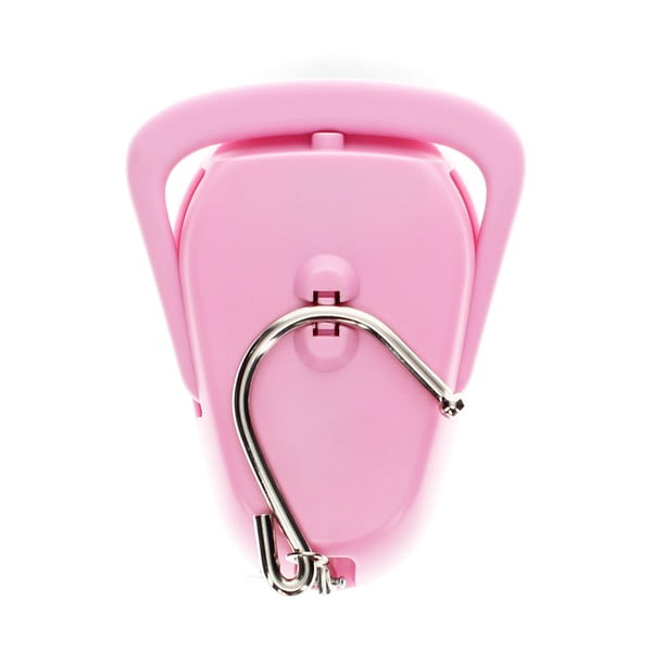 Kelioninio krepšio svoris – Rex London-image-4