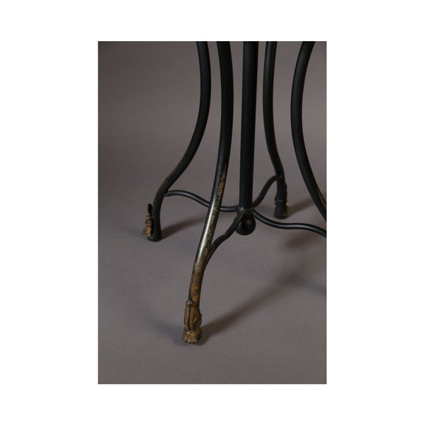 "Dutchbone Flavi" pakaba-image-4