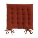 Iš kordinio velveto sėdynės pagalvėlė 40x40 cm Merely – Casa Selección