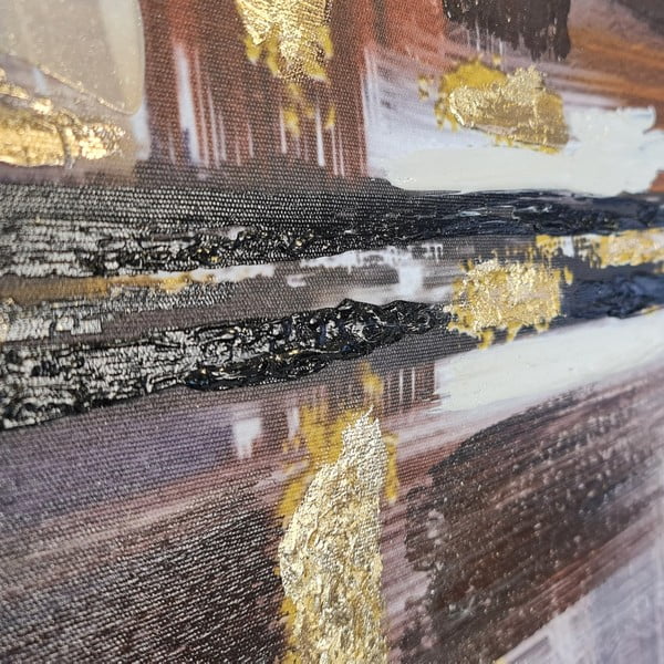 Paveikslas 70x50 cm - Wallity-image-3