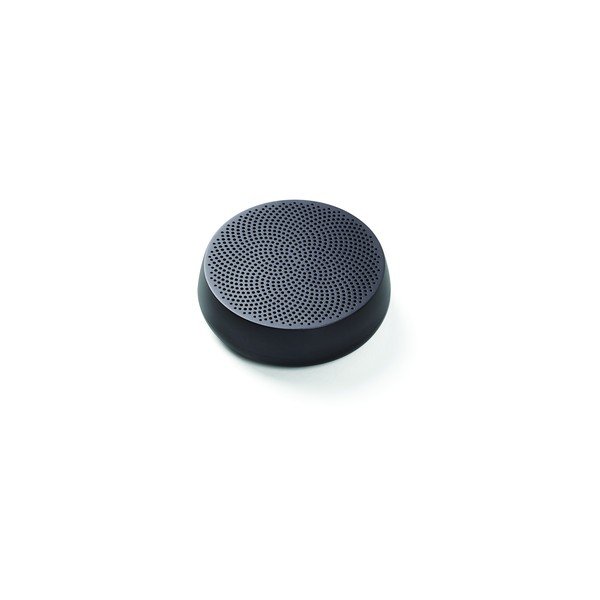 Bluetooth garsiakalbis Mino+ L – Lexon-image-2