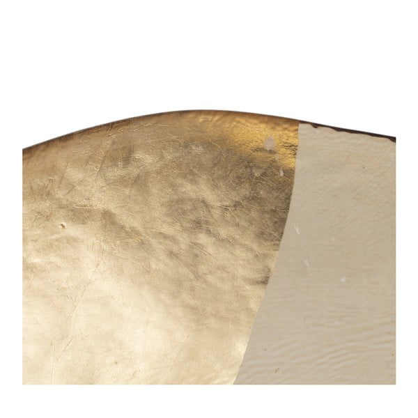 Iš stiklo dekoratyvinis dubuo 13x23 cm – Ixia-image-1