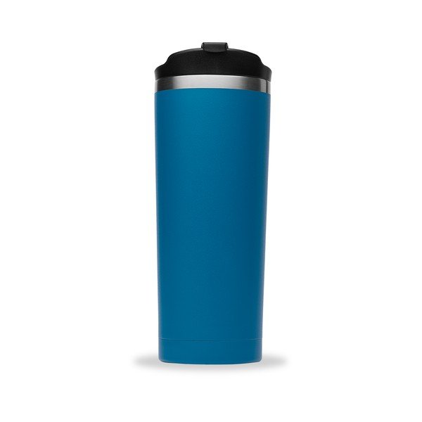 Termo puodelis 470 ml Matt - Qwetch-image-1