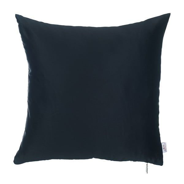 "Pillowcase Mike & Co. NEW YORK Naomi, 43 x 43 cm