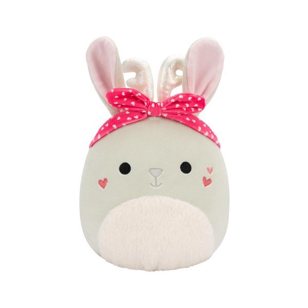 Pliušinis žaislas Coralie – SQUISHMALLOWS