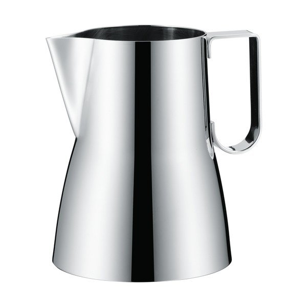 Pieno putų ąsotis WMF Barista, 12 cm aukščio