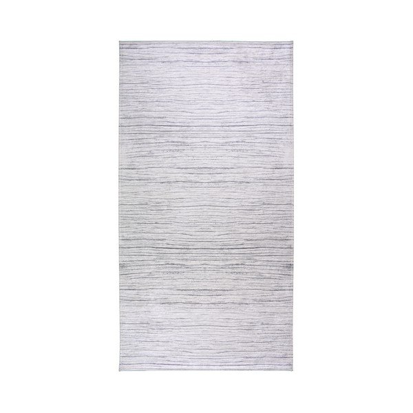 Kilimas Vitaus Gris, 100 x 60 cm