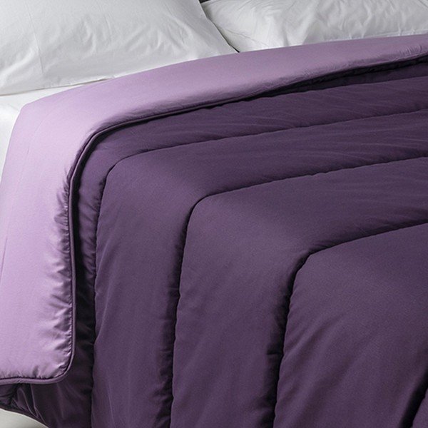Antklodė ir užpildas visiems sezonams 150x220 cm – Casa Selección