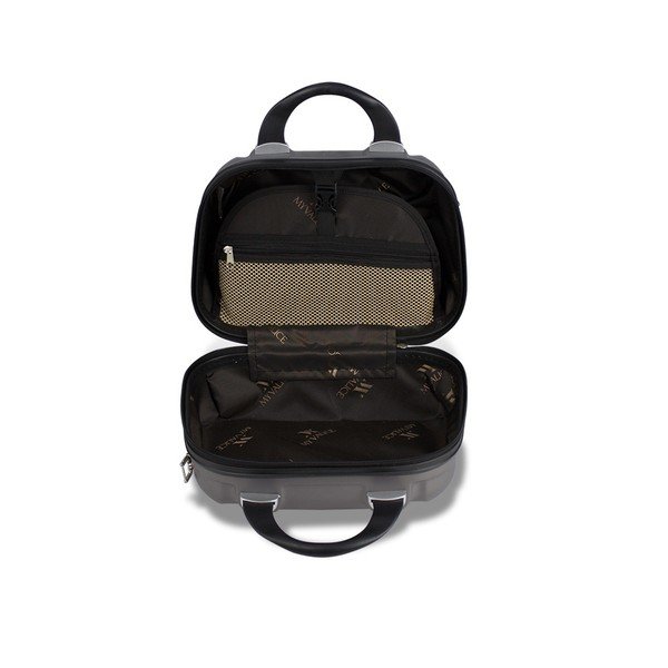 "My Valice" SMART BAG LASSO makiažo ir rankų lagaminėlis-image-3