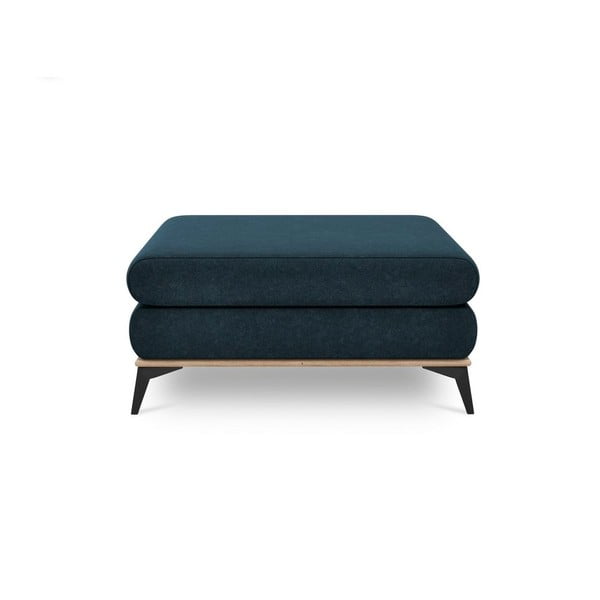 Mėlynas pufas Windsor & Co Sofas Planet-image-2