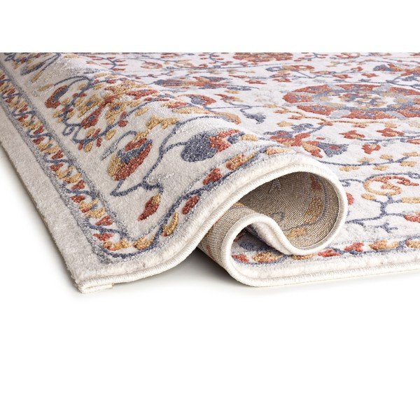 Kilimas 160x230 cm Luly – Universal-image-3