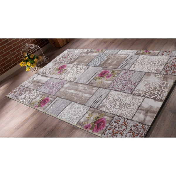 Kilimas Vitaus Consuela, 160 x 230 cm-image-1