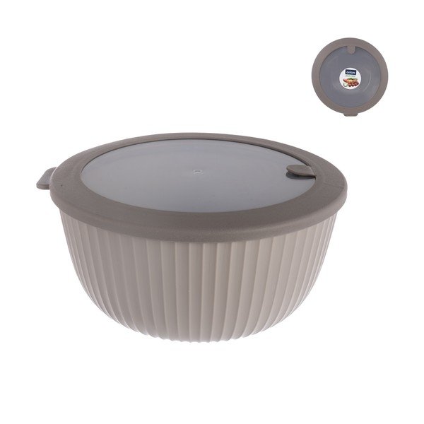 Maisto dėžutė – Orion-image-4