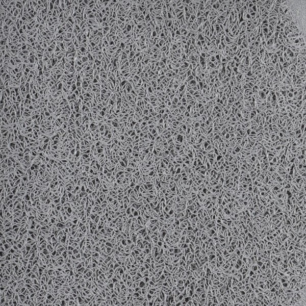 Augintinio dubens kilimėlis 40x60 cm Bone – Love Story-image-1