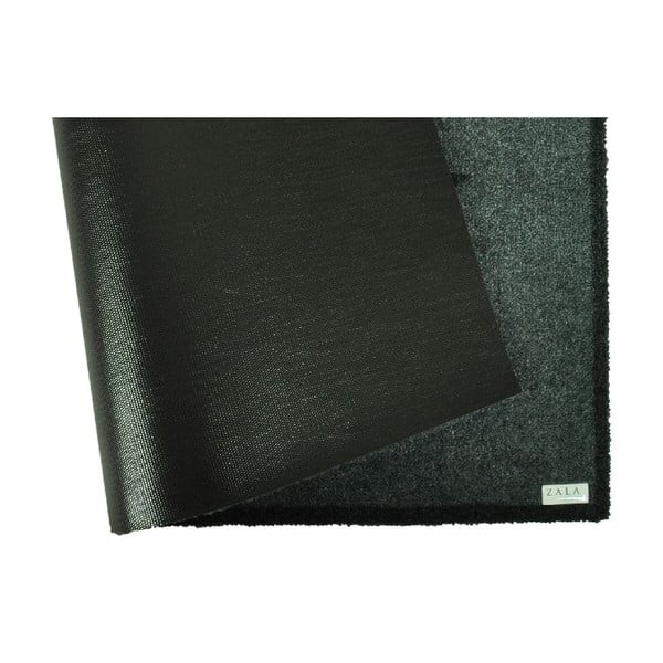 Bėgimo takelis "Hanse Home Stars Grey", 67 x 180 cm-image-2