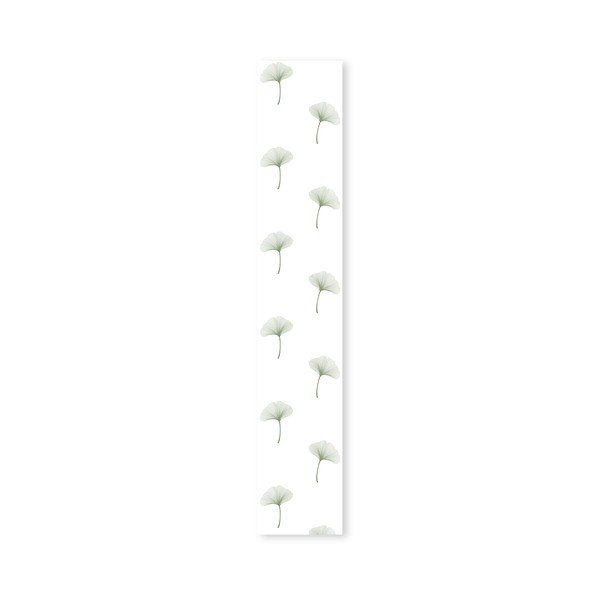 Tapetai 50x280 cm Simple Gingo - Dekornik-image-2