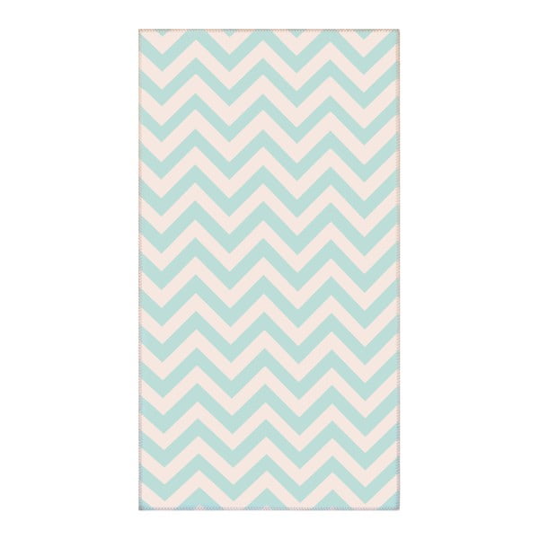 Kilimas Vitaus Bishope, 120 x 160 cm-image-2