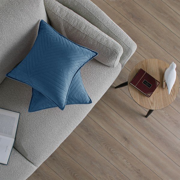 Iš mikropluošto dekoratyviniai pagalvių užvalkalai 2 vnt. 50x70 cm Softa – Restilo-image-1