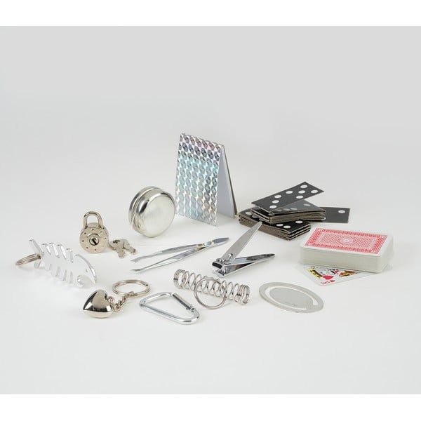 Kalėdiniai krekeriai 6 vnt. Merlot – Robin Reed-image-3