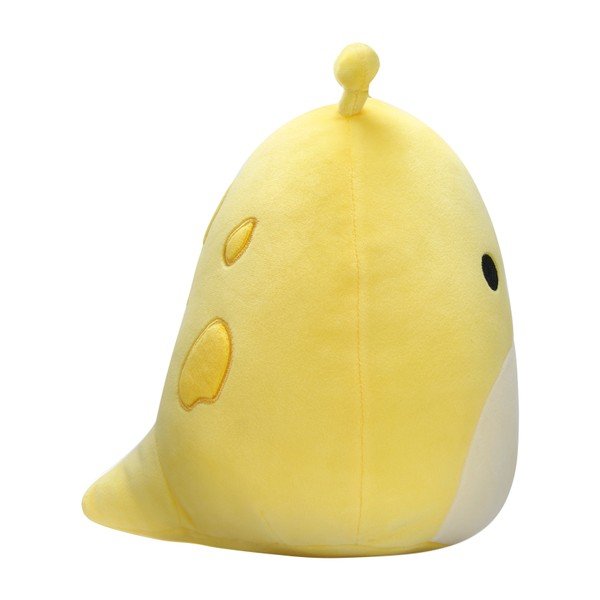 Pliušinis žaislas Zarina - SQUISHMALLOWS-image-3
