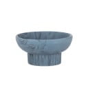 Mėlynojo akmens muilo indas Attitude - Mette Ditmer Denmark