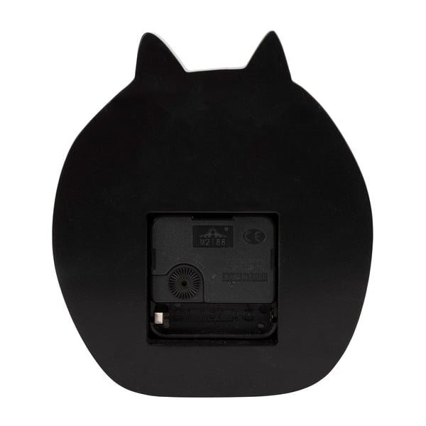 Vaikiškas laikrodis Chamouflage - Jardin d'Ulysse-image-3