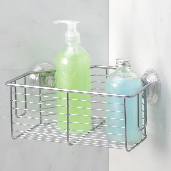 "iDesign Sunction Classico" kampinis savadarbis krepšys-image-2