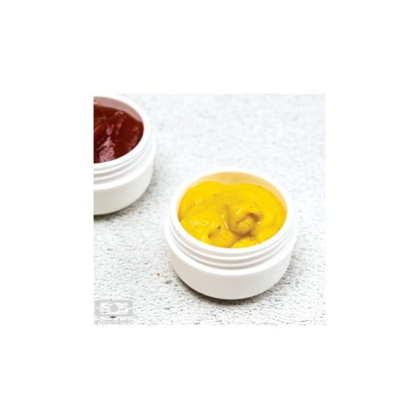 Juodas "Monbento" puodelis, 75 ml-image-2