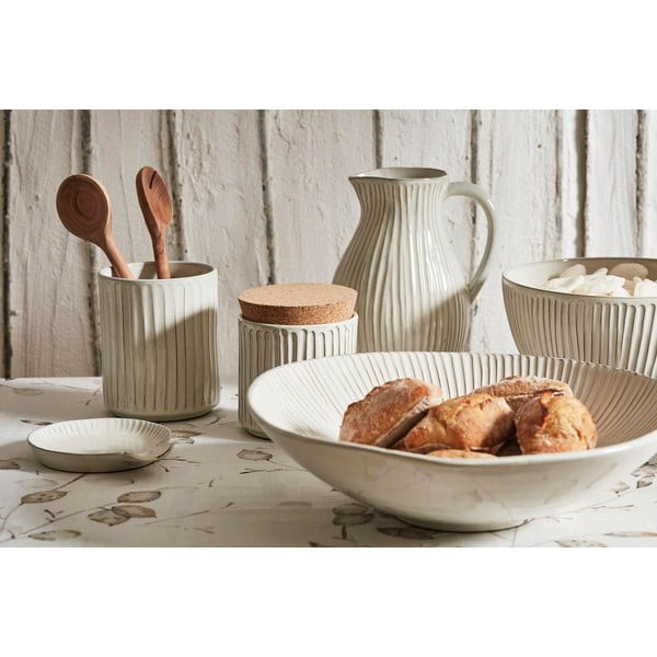 Terakotinis ąsotis Elyah - Côté Table-image-1