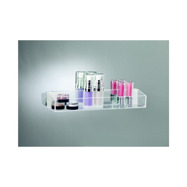 Sieninis organizatorius "InterDesign Affixx", 30,5 cm ilgio-image-4