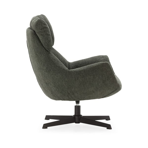 Žalios spalvos krėslas Odette – Marckeric-image-3