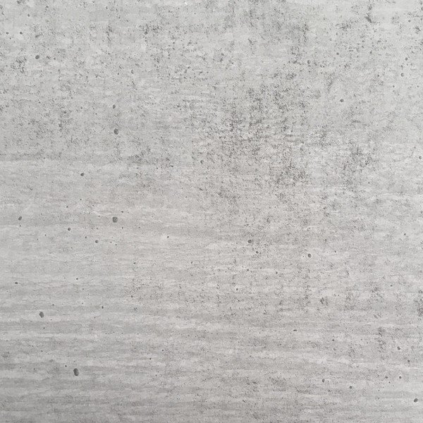 Pilkos ir baltos spalvos žurnalinis staliukas su laikymo vieta "Tomasucci James-image-3