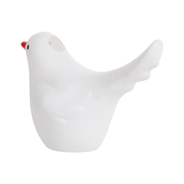 Plastikinis 1,5 l laistytuvas - Esschert Design-image-1