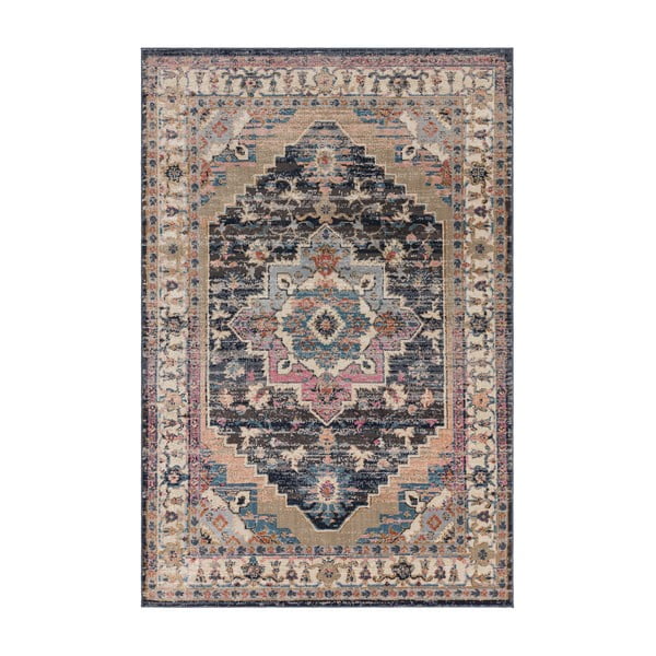 Kilimas 120x170 cm Zola – Asiatic Carpets
