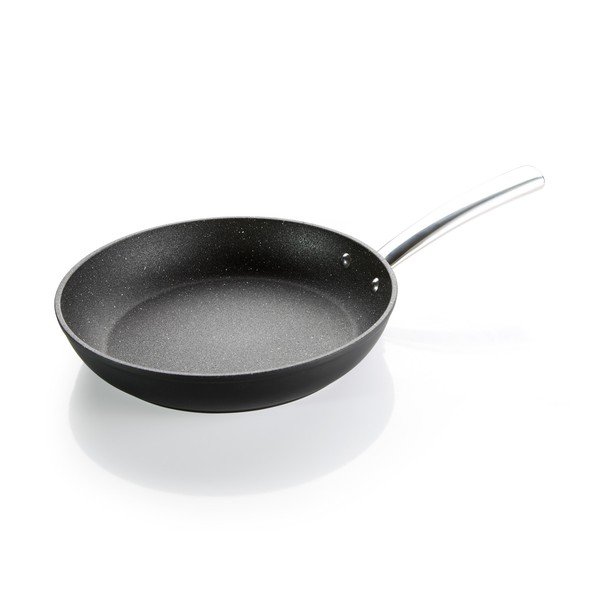 Keptuvė "Tescoma President", Ø 28 cm