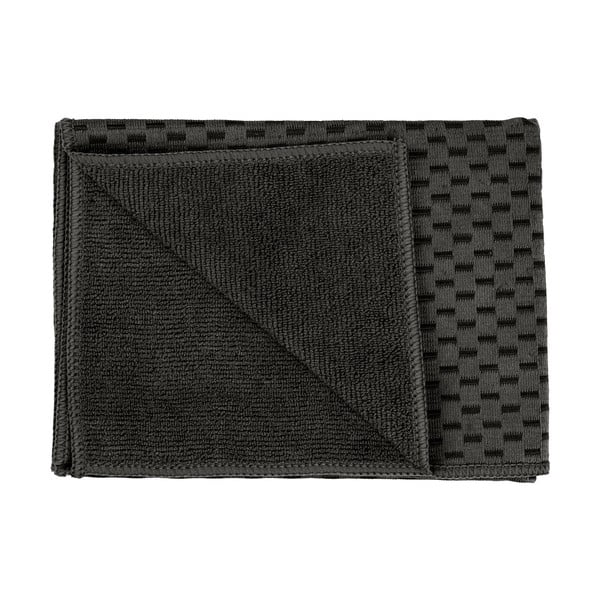 2 mikropluošto šluostės (40x60 cm) Miko - Wenko-image-4