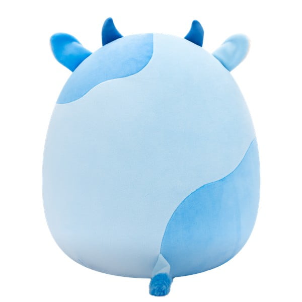 Pliušinis žaislas Rutanya – SQUISHMALLOWS-image-4