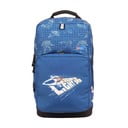 Mokyklinių krepšių komplektas 20 l City Space Explorer – LEGO®