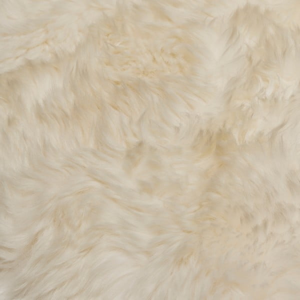 Baltas avikailis Bonami Selection, 60 x 90 cm-image-2