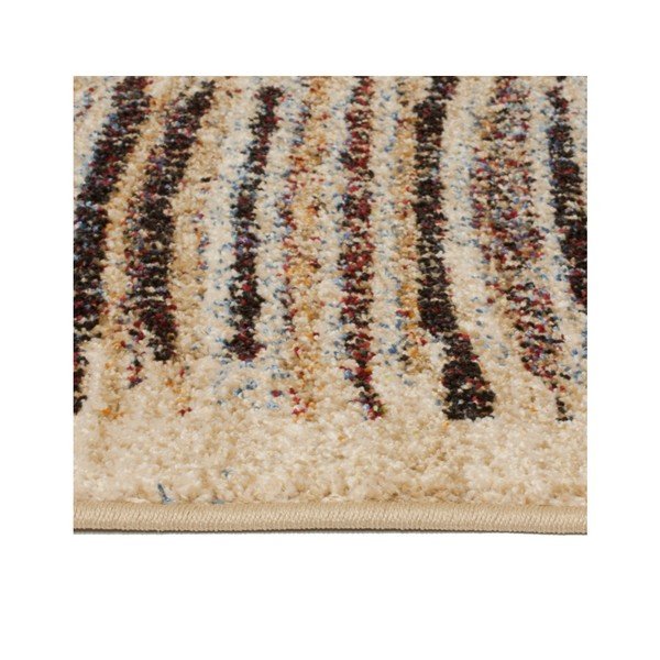 Kilimas UNIVERSAL Sahel, 190 x 280 cm-image-2