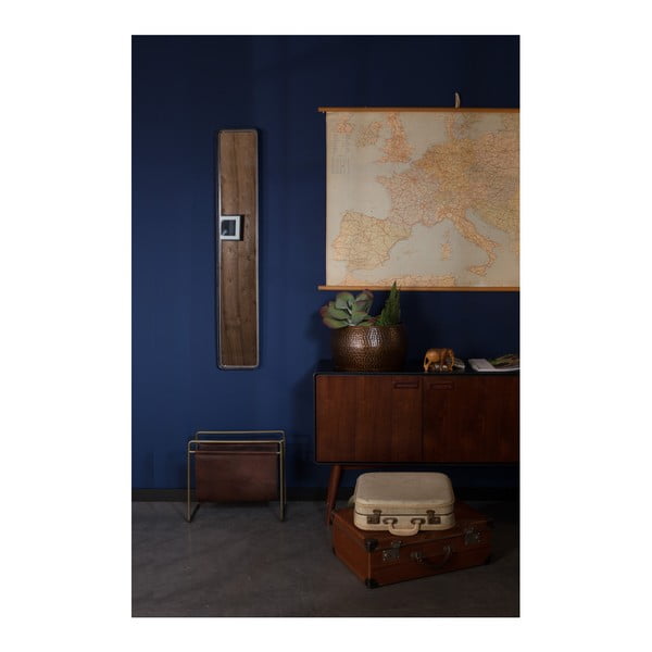 Veidrodis Dutchbone Blackbeam-image-3