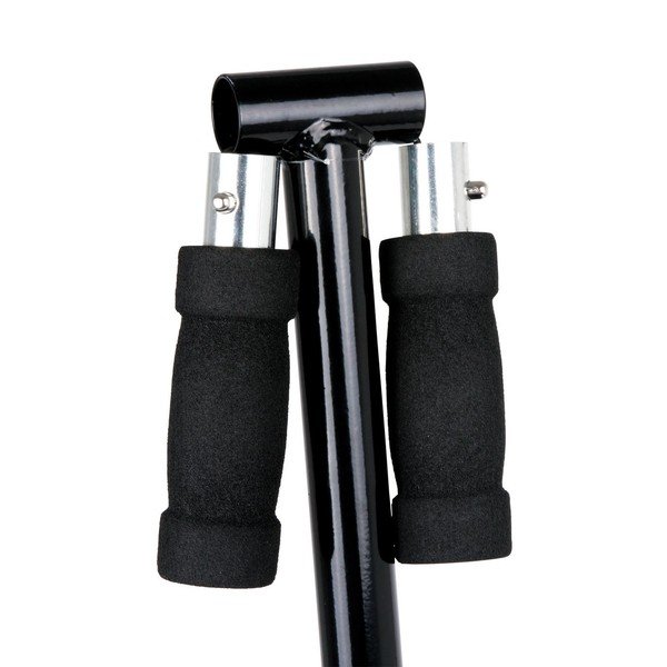 Vaikų šokdynė Legler Pogo-image-4