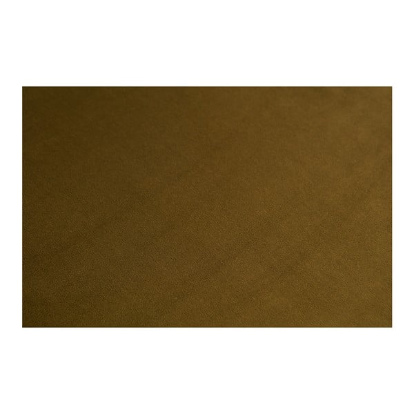 2 rudų kėdžių rinkinys WOOOD Lien-image-2