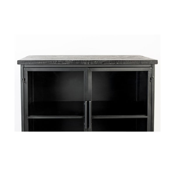 Vitrina Ferre – White Label-image-1