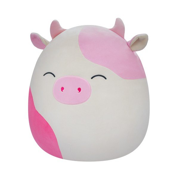 Pliušinis žaislas Caedyn – SQUISHMALLOWS-image-4