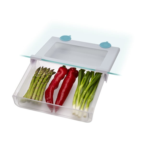 Šaldytuvo organizatorius FridgeStore – Joseph Joseph-image-4