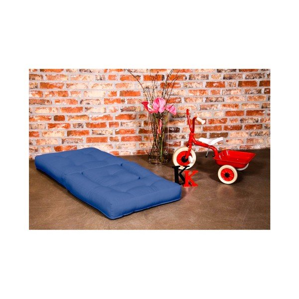 "Karup Baby Cube Royal-image-3